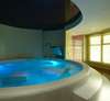 NH Gran H. Casino Extremadura 